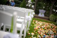 The Perfect Wedding Venue
