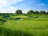 Piper's Heath Golf Club - 10th Fairway