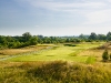 Piper's Heath Golf Club - 16th Hole