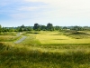 Piper's Heath Golf Club - 16th Hole