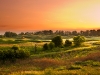 Piper's Heath Golf Club - 15th green