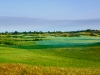 Piper's Heath Golf Club - 15th hole
