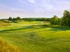 Piper's Heath Golf Club - 12th Hole