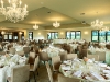 Banquet Room - Piper's Heath