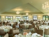 Banquet Room - Piper's Heath