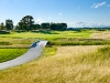 Piper's Heath Golf Club - 9th Hole
