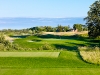 Piper's Heath Golf Club - 13th Hole