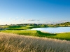 Piper's Heath Golf Club - 8th Hole