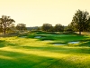 Piper's Heath Golf Club - 3rd Hole