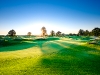 Piper's Heath Golf Club - 3rd Hole