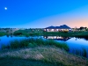 Piper's Heath Golf Club - Clubhouse
