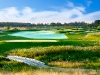 Piper's Heath - 14th Hole