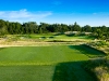 Piper's Heath Golf Club - 6th Hole