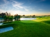 Piper's Heath Golf Club - 14th Green