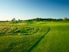 Piper's Heath Golf Club - 2nd Hole