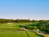 Piper's Heath Golf Club - 1st Hole