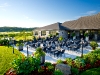 Piper's Heath Golf Club - Patio