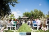 ckell_wed_003