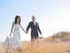 clp_5808-ps-clp-870x579