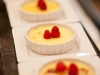 food2