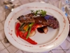 food3