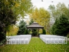 gazebo
