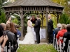 getting-married