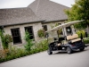 golf-cart-304862_600x400
