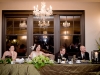 head-table