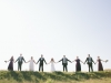 l381-wedding4