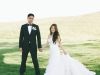 l381-wedding5