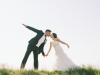 l381-wedding6