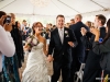 Lorianne & Nicholas Wedding