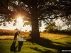 Lorianne & Nicholas Wedding