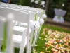 michael-t-photography-design-inc-084-195882_600x300