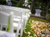 michael-t-photography-design-inc-084