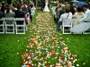 michael-t-photography-design-inc-088