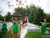 michael-t-photography-design-inc-099