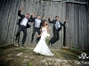 michael-t-photography-design-inc-101