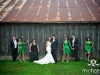 michael-t-photography-design-inc-103