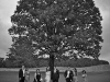 michael-t-photography-design-inc-111