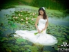 michael-t-photography-design-inc-113