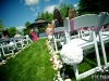 michael-t-photography-design-inc-262_0
