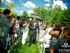 michael-t-photography-design-inc-264_0