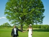 michael-t-photography-design-inc-270_0