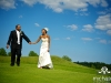 michael-t-photography-design-inc-271_0