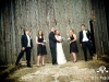 michael-t-photography-design-inc-287