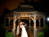 michael-t-photography-design-inc-290