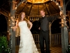 michael-t-photography-design-inc-292