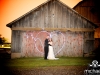 michael-t-photography-design-inc-293